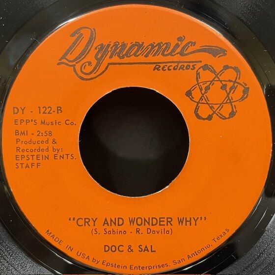 レア‼︎ 両面名曲 COLMAN HAWKINS SP盤 レコード Amazon.co.jp: SP盤 レコード/美ち奴/炭坑節 - ソーラン節/歌詞