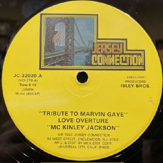 超ポイントアップ祭 新着中古12INCH DISCO・BOOGIE ◎5/5(日) 60枚放出！ ディスク : 洋楽
