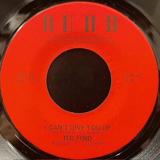 ◎4/12(土) SOUL・FUNK 廃盤45Sセール レコメンドページ : ディスク