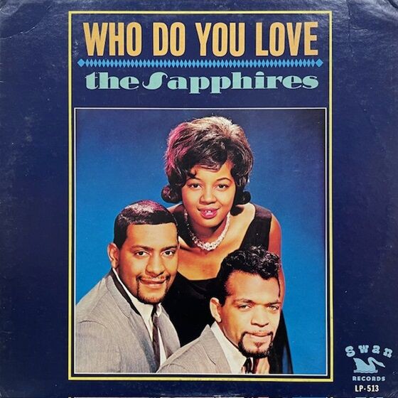 ジャケット無し BLUES SOUL レコード 18枚 ジャケット無し BLUES SOUL