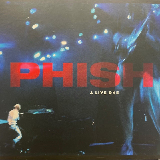 【レア盤】 HIP HOP CD ALBUM 15枚SET ◎11/23(日) HIP HOP・R&B・CLUB・NEW RECORDINGS 廃盤レコードピン