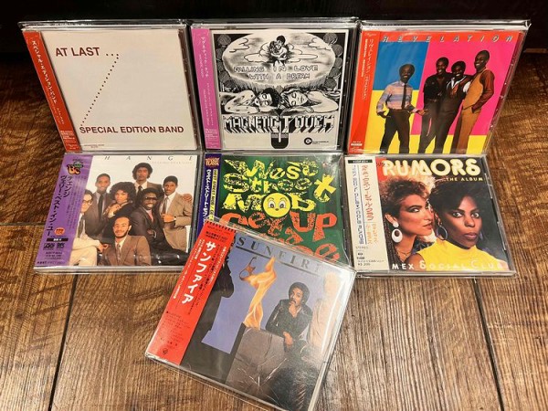 最上の品質な SOUL・SOUL ◎4/27(日)INDIE 廃盤CDセール ディスクユニオン : 邦楽