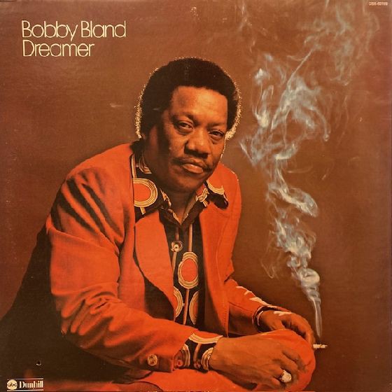 オンラインショップに出品いたしました！オンラインにてご購入いただけ