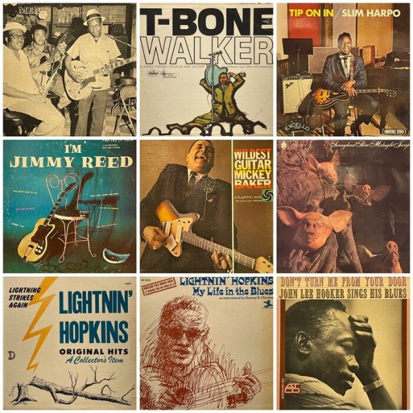 50s 60sR&R R&B soul jazz ブルース CD14枚セット ◎4/26(日) BLUES・R&B・60'S SOUL 廃盤LPセール！ : ディスクユニオン