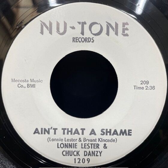 10/25(土) SOUL・FUNK 廃盤45Sセール レコメンドアイテム