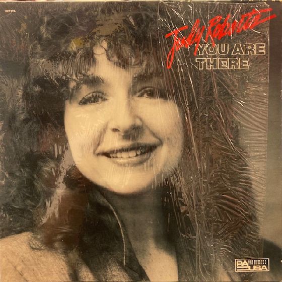 ◎9/8(金) SOUL・RARE GROOVE 新着中古LP 70枚入荷！ : ディスク