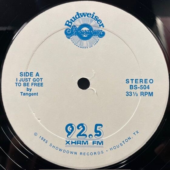 OUTKAST 鬼レア HDCD ゴールドディスク 貴重 台湾盤 ZEROTOKYO on X: 