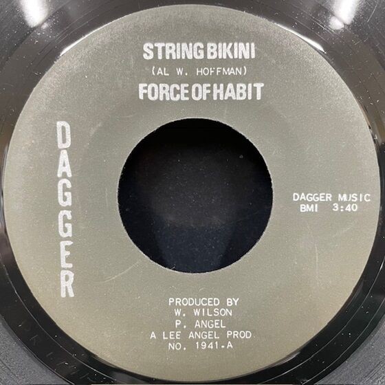 買って茶ぶ台セール/新品　SOUL BAND 12/13(土) SOUL・FUNK 廃盤45Sセール レコメンドアイテム : ディスク