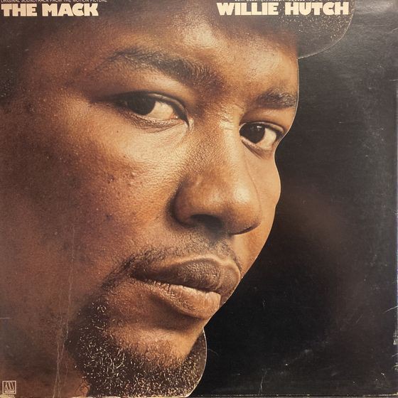 ◎11/22(火) SOUL・RARE GROOVE 新着中古レコード 100枚放出