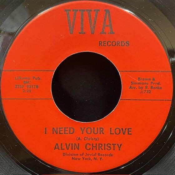◎7/19(土) SOUL・FUNK 廃盤45S レコメンドアイテム : ディスク
