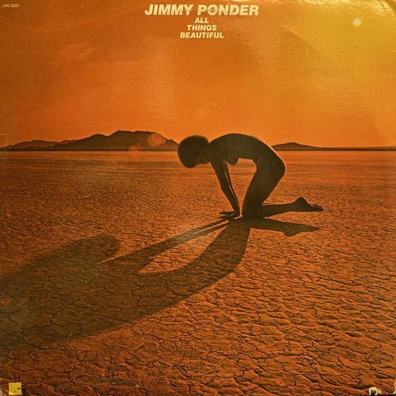 カーメル・ジョーンズ　フィーチャリング・ハロルド・ランド　高音質・重量盤LP 8/17(土) 『RARE GROOVE廃盤レコードセール』価格入りリスト更新