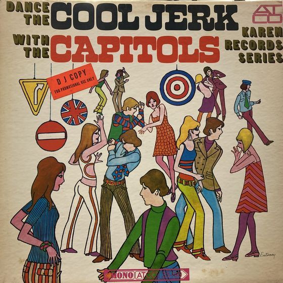 funk soul レコード ◎11/1(火) SOUL・FUNK 新着中古レコード 150枚出展 : ディスク