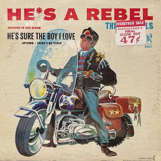 ◎4/26(日) BLUES・R&B・60'S SOUL 廃盤LPセール！ : ディスクユニオン