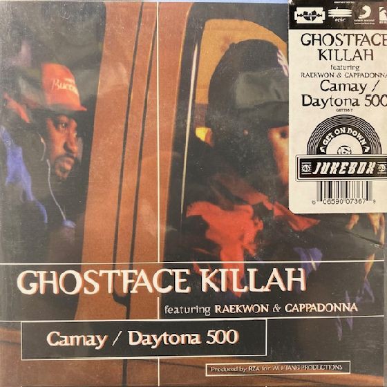 ◎8/12(土) 和モノ・リイシュー・現行ソウル・HIP HOP 廃盤＆新着 中古