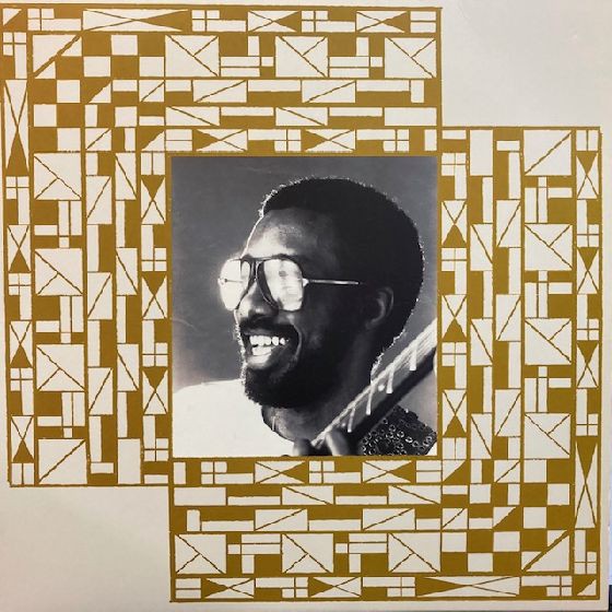 LIBRO「音楽三昧」レコード 12インチ 中古 2025年最新】Yahoo!オークション -libro 三昧(音楽)の中古品
