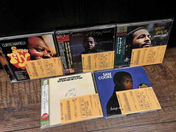 洋楽CDまとめ売り　男性シンガー　60枚 洋楽CDまとめ売り 男性シンガー 60枚 洋楽CDまとめ売り 男性