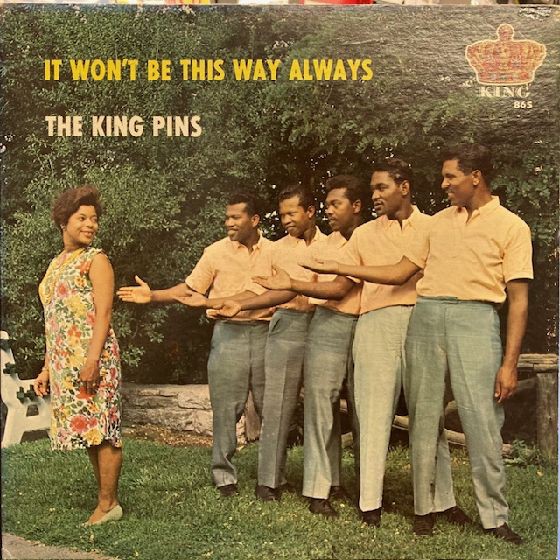 ◎7/21(金) BLUES・R&B・60'S SOUL 新着＆廃盤中古LP 40枚放出