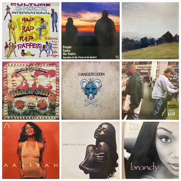 オンラインショップ購入ボタン設置しました！ オンラインにてご