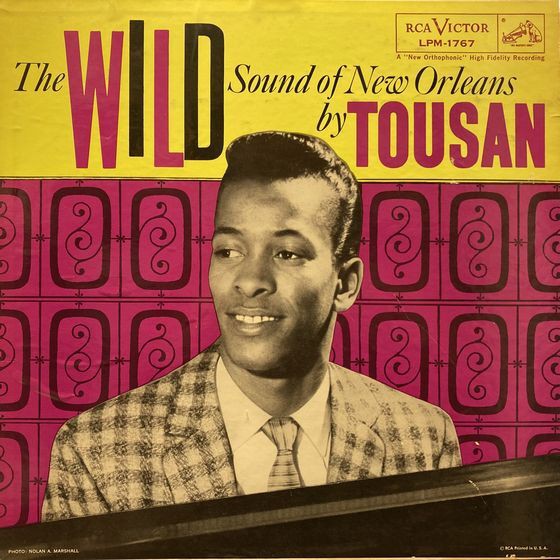 ◎11/1(火) SOUL・FUNK 新着中古レコード 150枚出展 : ディスク