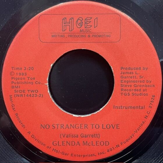 10/10(土) SOUL・FUNK 廃盤45Sセール レコメンドアイテム : ディスク