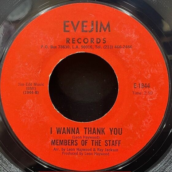 ◎7/19(土) SOUL・FUNK 廃盤45S レコメンドアイテム : ディスク