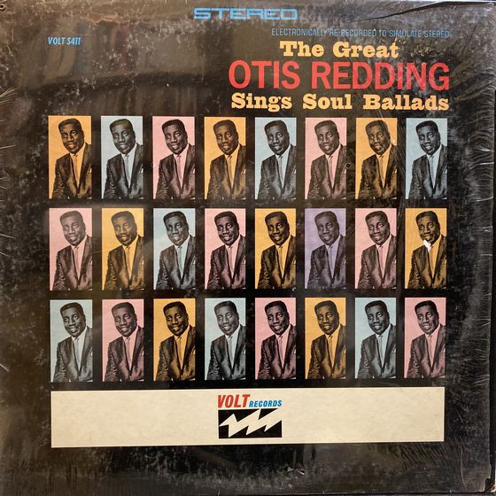 50s 60sR&R R&B soul jazz ブルース CD14枚セット 50s 60sR&R R&B soul jazz ブルース CD14枚セット 【公式通販】