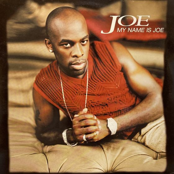 ◎1/14(土) R&B～HIP HOP 新着中古LP & 12INCH ピンポイント出展