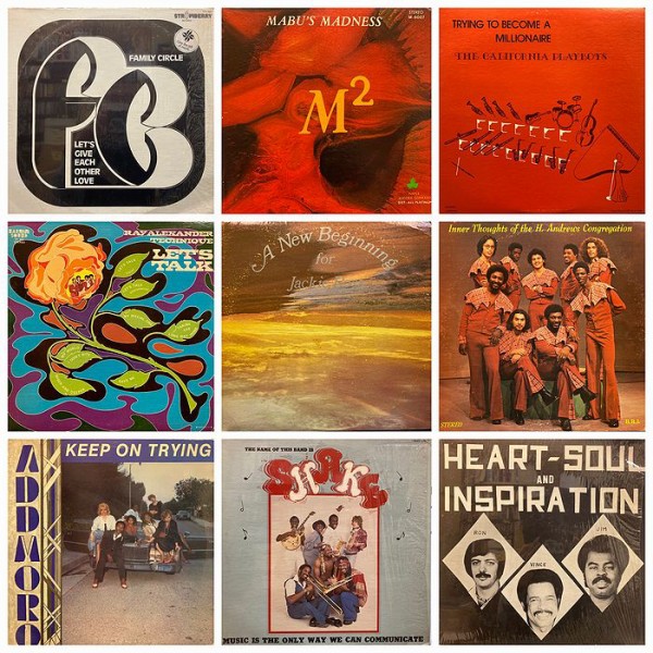 通販購入ボタン設置しました！オンラインにてご購入いただけます⇒11