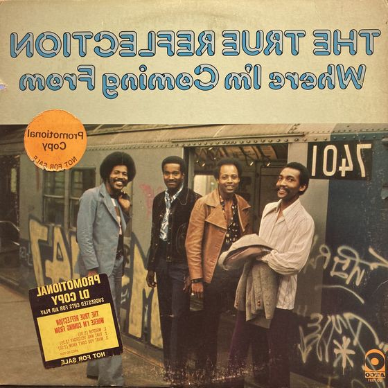 ◎12/9(金) SOUL・RARE GROOVE 新着中古LP 100枚放出