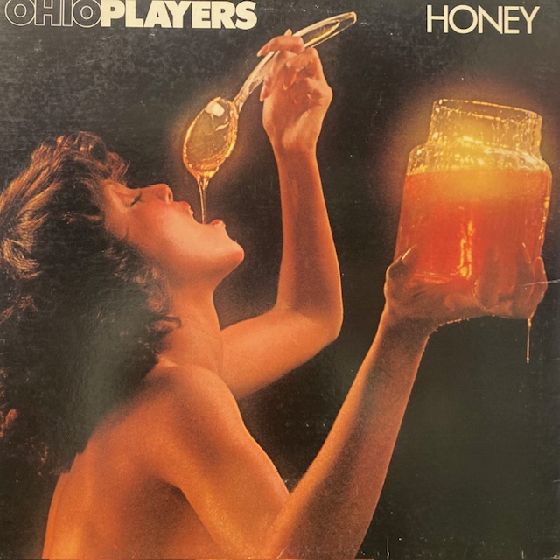 Gene Dunlap オリジナル米盤LP レアグルーヴ フリーソウル ◎9/21(水