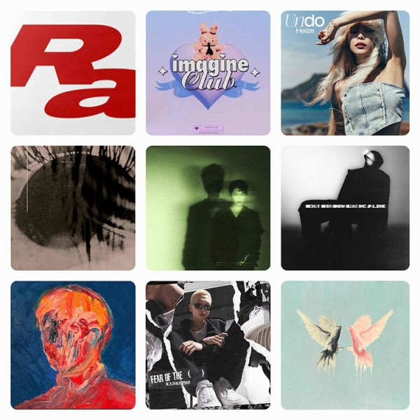 洋楽レコード46枚まとめ売り】ポップ、ソウル、R&B、エレクなど多彩な