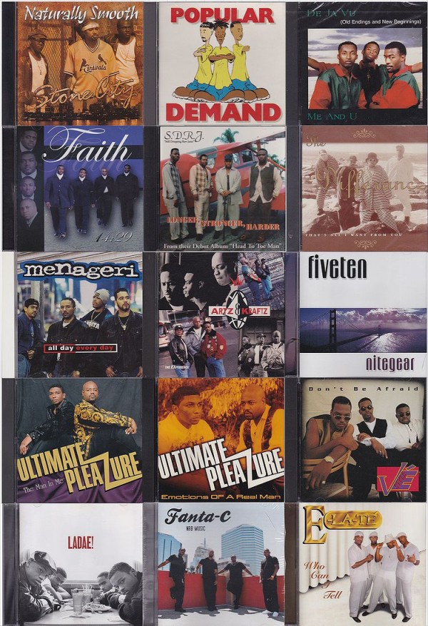 5/4(木・祝) SOUL・INDIE SOUL廃盤CDセール : ディスクユニオン