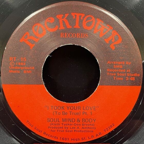 5/2(土) SOUL・FUNK 廃盤45Sセール レコメンドアイテム : ディスク