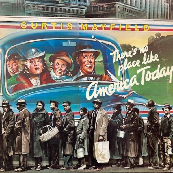 LP3枚まとめ売りです。いの3 コピス吉祥寺】3/22(土) ALTERNATIVE ROCK SALE|中古