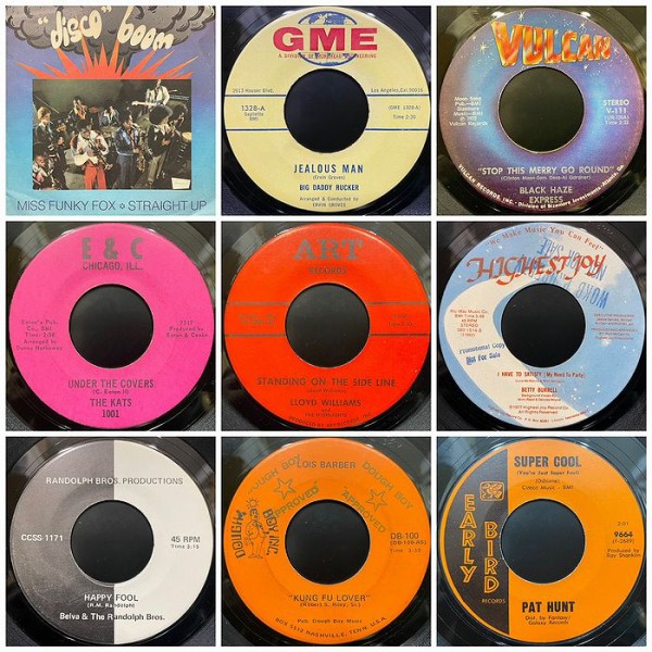 オンラインショップ購入ボタン設置しました！ オンラインにてご