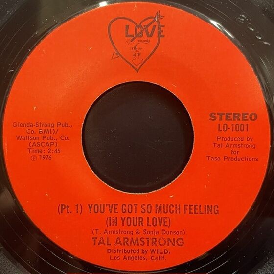 10/10(土) SOUL・FUNK 廃盤45Sセール レコメンドアイテム : ディスク