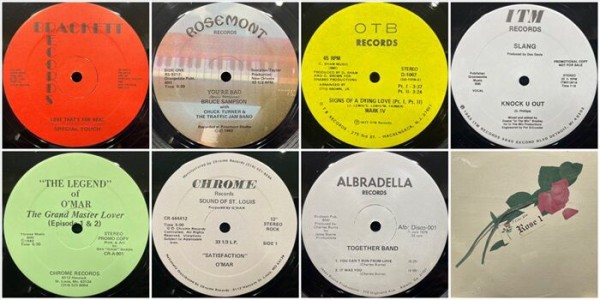 ☆2025年 年末廃盤セールカレンダー : ディスクユニオン お茶の水