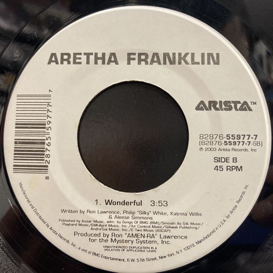 ◎12/13(火) ネタ盤＆現行作品 新着中古7INCH ピンポイント出展