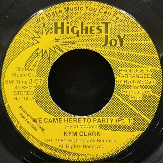 soul, disco 7インチレコード 80枚以上まとめ売り オンライン出品致し