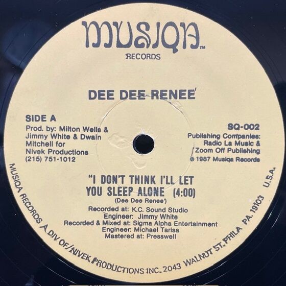 De Facto/How Do You Dub?レコードLP2001年超レア盤 COCONUTS DISK WEBSTORE / クラブ・ミュージック