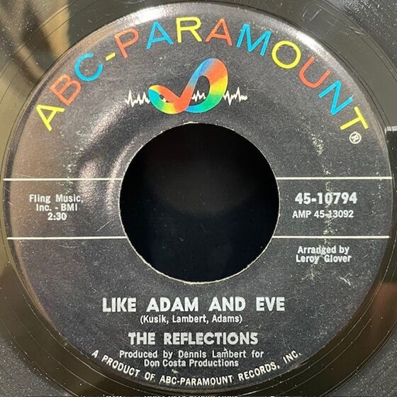 1/17(土) SOUL・FUNK 廃盤45Sセール レコメンドアイテム : ディスク