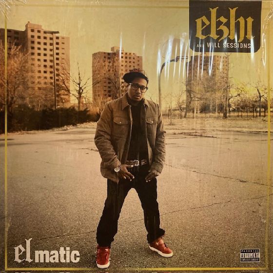 オンラインショップ購入ボタン設置しました！オンラインにてご購入