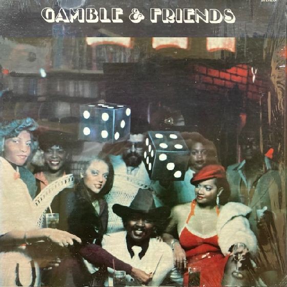 オンライン購入ボタン設置しました！オンラインにてご購入、店舗