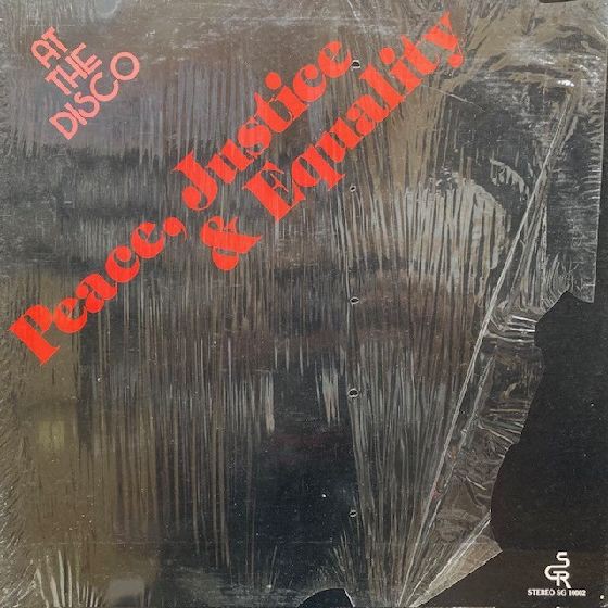 ⭐︎希少盤⭐︎ V.A / Free Soul Vibes 2 （送料無料） ⭐︎希少盤⭐︎ V.A / Free Soul Vibes 2 （送料無料） Amazon