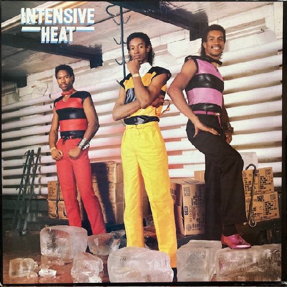 オンライン購入ボタン設置しました！オンラインにてご購入、店舗