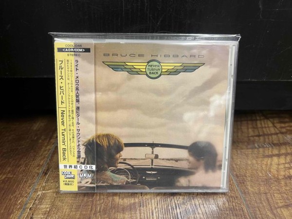 【中古】 ONE　DAY　FURNITURE/ＣＤ/URCS-115 中古】 ONE DAY FURNITURE/CD/URCS-115 楽天ブックス: Channel