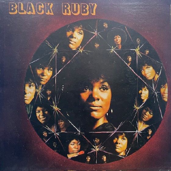 オンラインショップ購入ボタン設置しました！オンラインにてご購入