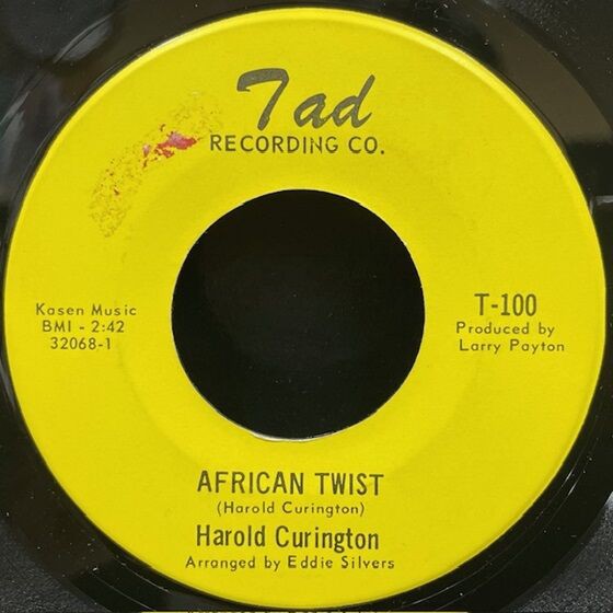FUNK・SOUL45 7\"レコード 7枚まとめセット 元ネタ FUNK・SOUL45 7