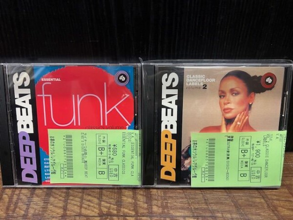 18枚まとめ売りsoulレコード 18枚まとめ売りsoulレコード 18枚まとめ売りsoulレコード 18枚まとめ