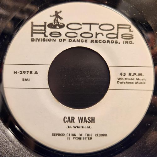 De Facto/How Do You Dub?レコードLP2001年超レア盤 ◎1/20(金)